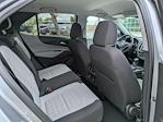 Used 2024 Chevrolet Equinox LS SUV for sale #CL15331 - photo 26