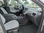 Used 2024 Chevrolet Equinox LS SUV for sale #CL15331 - photo 27