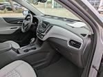 Used 2024 Chevrolet Equinox LS SUV for sale #CL15331 - photo 28