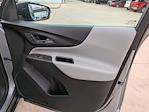 Used 2024 Chevrolet Equinox LS SUV for sale #CL15331 - photo 29