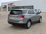 Used 2024 Chevrolet Equinox LS SUV for sale #CL15331 - photo 2