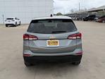 Used 2024 Chevrolet Equinox LS SUV for sale #CL15331 - photo 4