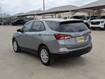 Used 2024 Chevrolet Equinox LS SUV for sale #CL15331 - photo 5