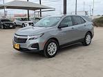 Used 2024 Chevrolet Equinox LS SUV for sale #CL15331 - photo 7