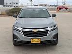 Used 2024 Chevrolet Equinox LS SUV for sale #CL15331 - photo 8