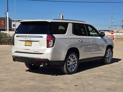 2023 Chevrolet Tahoe RWD SUV for sale #CL15547 - photo 2