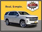 2023 Chevrolet Tahoe RWD SUV for sale #CL15547 - photo 1