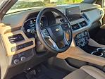 2023 Chevrolet Tahoe RWD SUV for sale #CL15547 - photo 10