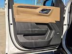 2023 Chevrolet Tahoe RWD SUV for sale #CL15547 - photo 11