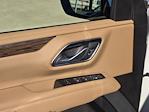 2023 Chevrolet Tahoe RWD SUV for sale #CL15547 - photo 12