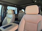 2023 Chevrolet Tahoe RWD SUV for sale #CL15547 - photo 13