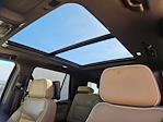 2023 Chevrolet Tahoe RWD SUV for sale #CL15547 - photo 14