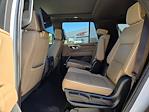 2023 Chevrolet Tahoe RWD SUV for sale #CL15547 - photo 15