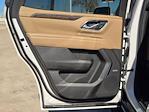 2023 Chevrolet Tahoe RWD SUV for sale #CL15547 - photo 16