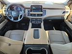 2023 Chevrolet Tahoe RWD SUV for sale #CL15547 - photo 17