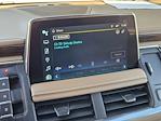 2023 Chevrolet Tahoe RWD SUV for sale #CL15547 - photo 18