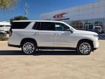 2023 Chevrolet Tahoe RWD SUV for sale #CL15547 - photo 3