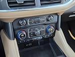 2023 Chevrolet Tahoe RWD SUV for sale #CL15547 - photo 20