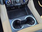 2023 Chevrolet Tahoe RWD SUV for sale #CL15547 - photo 21