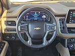 2023 Chevrolet Tahoe RWD SUV for sale #CL15547 - photo 22