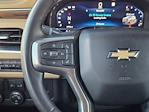 2023 Chevrolet Tahoe RWD SUV for sale #CL15547 - photo 23