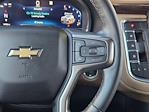 2023 Chevrolet Tahoe RWD SUV for sale #CL15547 - photo 24