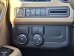 2023 Chevrolet Tahoe RWD SUV for sale #CL15547 - photo 26