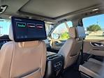 2023 Chevrolet Tahoe RWD SUV for sale #CL15547 - photo 27