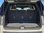 2023 Chevrolet Tahoe RWD SUV for sale #CL15547 - photo 28