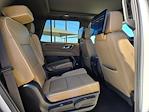 2023 Chevrolet Tahoe RWD SUV for sale #CL15547 - photo 29