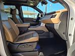 2023 Chevrolet Tahoe RWD SUV for sale #CL15547 - photo 30