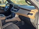 2023 Chevrolet Tahoe RWD SUV for sale #CL15547 - photo 31
