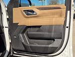 2023 Chevrolet Tahoe RWD SUV for sale #CL15547 - photo 32
