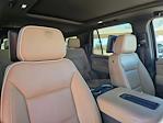 2023 Chevrolet Tahoe RWD SUV for sale #CL15547 - photo 33