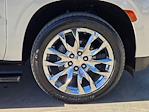 2023 Chevrolet Tahoe RWD SUV for sale #CL15547 - photo 34