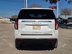 2023 Chevrolet Tahoe RWD SUV for sale #CL15547 - photo 4