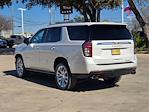 2023 Chevrolet Tahoe RWD SUV for sale #CL15547 - photo 5