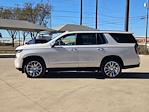 2023 Chevrolet Tahoe RWD SUV for sale #CL15547 - photo 6