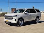 2023 Chevrolet Tahoe RWD SUV for sale #CL15547 - photo 7