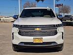 2023 Chevrolet Tahoe RWD SUV for sale #CL15547 - photo 8