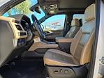 2023 Chevrolet Tahoe RWD SUV for sale #CL15547 - photo 9