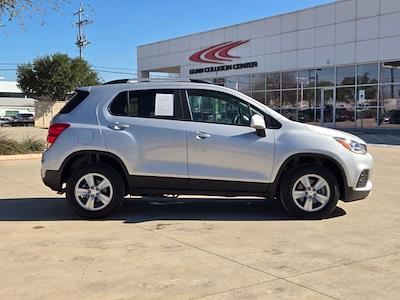 Used 2022 Chevrolet Trax LT for sale #CL15563 - photo 2