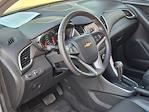 2022 Chevrolet Trax AWD SUV for sale #CL15563 - photo 10