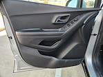 2022 Chevrolet Trax AWD SUV for sale #CL15563 - photo 11