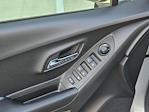 2022 Chevrolet Trax AWD SUV for sale #CL15563 - photo 12