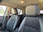 2022 Chevrolet Trax AWD SUV for sale #CL15563 - photo 13