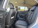 2022 Chevrolet Trax AWD SUV for sale #CL15563 - photo 14