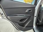 2022 Chevrolet Trax AWD SUV for sale #CL15563 - photo 15