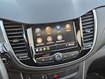 2022 Chevrolet Trax AWD SUV for sale #CL15563 - photo 17