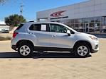 2022 Chevrolet Trax AWD SUV for sale #CL15563 - photo 2